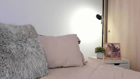 Eli online show from 04-28-26, 02:27