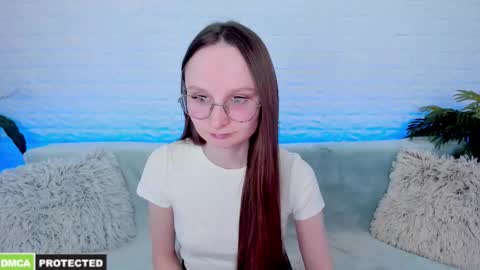 Eli online show from 03-11-26, 10:21