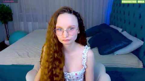 Eli online show from 03-18-26, 11:46