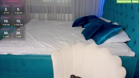 Eli online show from 04-27-26, 09:40