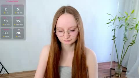 Eli online show from 04-28-26, 09:47