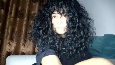 eliebullet online show from 01-23-25, 08:02