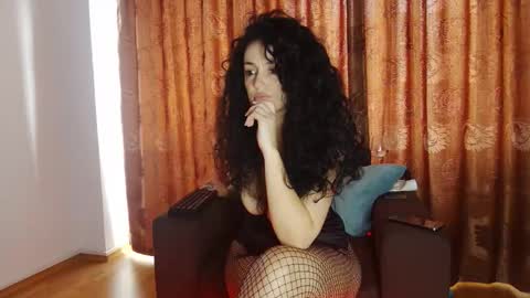 eliebullet online show from 10-06-25, 11:29