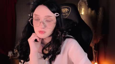 Ellie online show from 09-16-25, 08:32