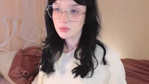 Ellie online show from 09-17-25, 08:10