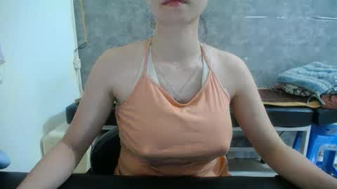 eliesweet9x online show from 09-26-25, 09:35