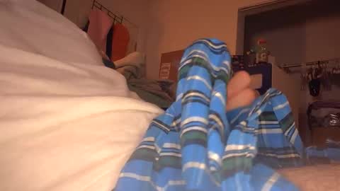 Snapshot of eliexavier123456789 chatting on 12-05-24, 08:22 eliexavier123456789 online show from 12-05-24, 08:22