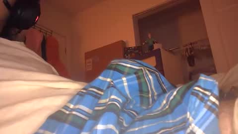 Snapshot of eliexavier123456789 chatting on 12-07-24, 05:48 eliexavier123456789 online show from 12-07-24, 05:48