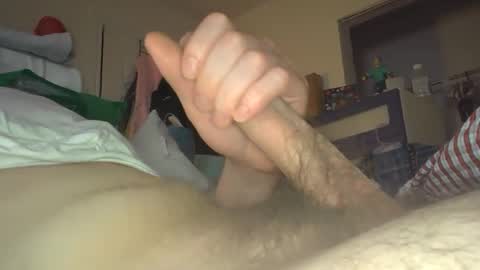 Snapshot of eliexavier123456789 chatting on 12-09-24, 10:32 eliexavier123456789 online show from 12-09-24, 10:32