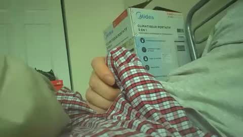 Snapshot of eliexavier123456789 chatting on 12-23-24, 05:32 eliexavier123456789 online show from 12-23-24, 05:32