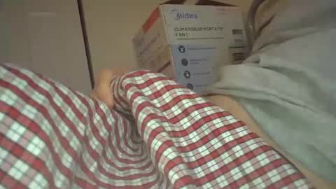 Snapshot of eliexavier123456789 chatting on 01-20-25, 06:31 eliexavier123456789 online show from 01-20-25, 06:31