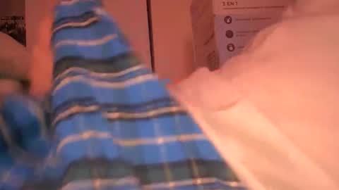 Snapshot of eliexavier123456789 chatting on 01-31-25, 11:13 eliexavier123456789 online show from 01-31-25, 11:13