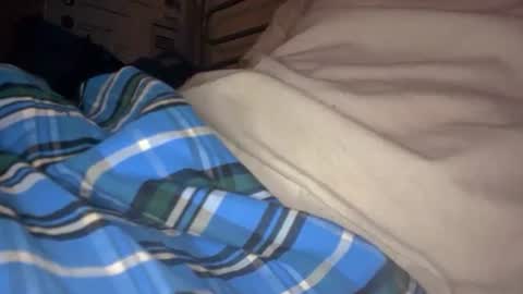 Snapshot of eliexavier123456789 chatting on 02-08-25, 06:54 eliexavier123456789 online show from 02-08-25, 06:54