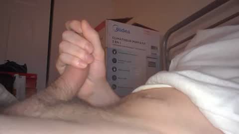 Snapshot of eliexavier123456789 chatting on 02-12-25, 05:37 eliexavier123456789 online show from 02-12-25, 05:37