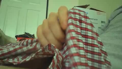 Snapshot of eliexavier123456789 chatting on 02-23-25, 07:07 eliexavier123456789 online show from 02-23-25, 07:07