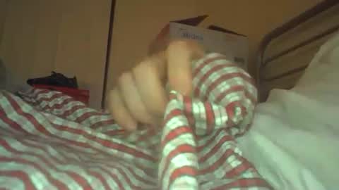 Snapshot of eliexavier123456789 chatting on 03-11-25, 08:41 eliexavier123456789 online show from 03-11-25, 08:41