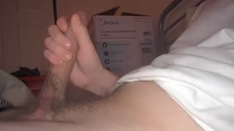 Snapshot of eliexavier123456789 chatting on 03-12-25, 08:30 eliexavier123456789 online show from 03-12-25, 08:30