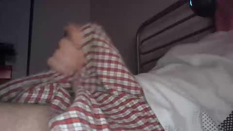 Snapshot of eliexavier123456789 chatting on 11-10-25, 08:13 eliexavier123456789 online show from 11-10-25, 08:13