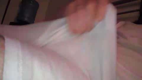 Snapshot of eliexavier123456789 chatting on 11-25-25, 08:03 eliexavier123456789 online show from 11-25-25, 08:03