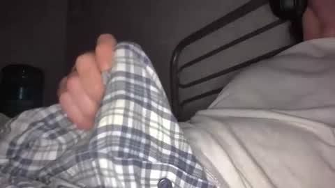 Snapshot of eliexavier123456789 chatting on 11-29-25, 11:13 eliexavier123456789 online show from 11-29-25, 11:13