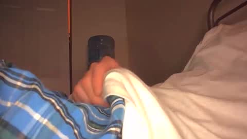 Snapshot of eliexavier123456789 chatting on 11-30-25, 08:29 eliexavier123456789 online show from 11-30-25, 08:29