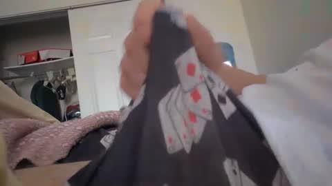 Snapshot of eliexavier123456789 chatting on 12-14-25, 07:29 eliexavier123456789 online show from 12-14-25, 07:29