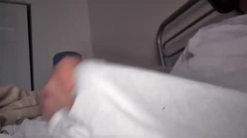 eliexavier123456789 online show from 01-11-26, 12:43