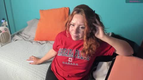 elifgirasol online show from 02-15-25, 11:47