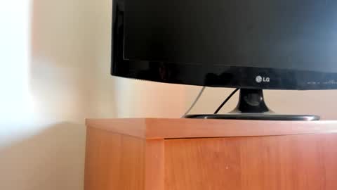 elifgirasol online show from 09-10-25, 10:26