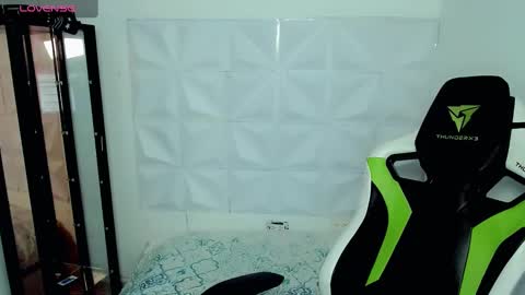 bby-santy online show from 12-04-24, 04:38