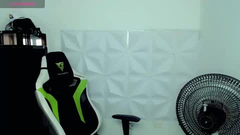 bby-santy online show from 12-05-24, 03:50