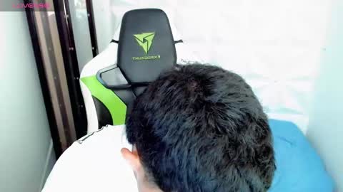 bby-santy online show from 12-11-24, 04:09