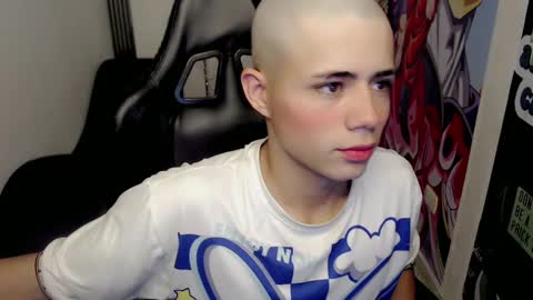 bby-santy online show from 01-25-25, 02:25