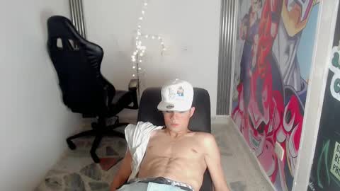 bby-santy online show from 02-13-25, 04:28