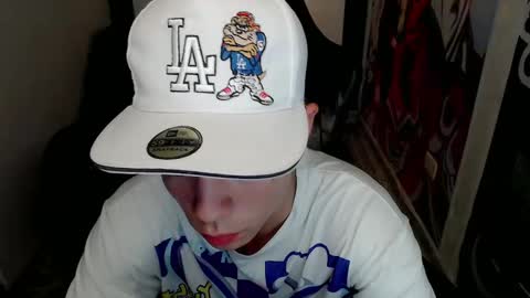 bby-santy online show from 02-13-25, 07:31