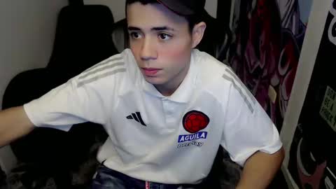 bby-santy online show from 02-14-25, 01:51