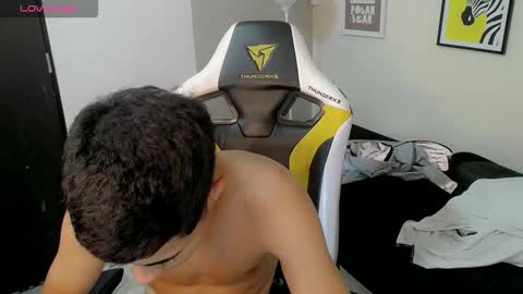 bby-santy online show from 10-02-25, 05:09