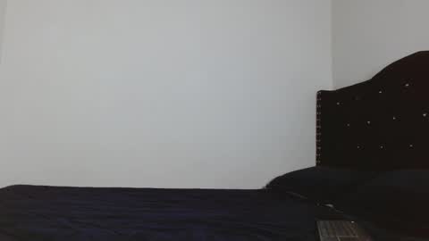 Snapshot of elii_sweet_ chatting on 09-14-25, 12:32 elii_sweet_ online show from 09-14-25, 12:32