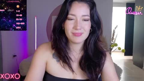 eliiih_ online show from 05-21-26, 03:41