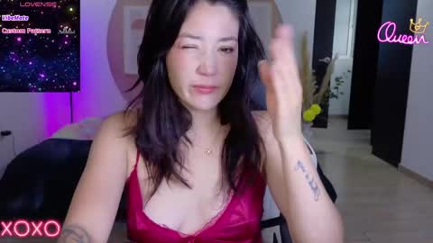 eliiih_ online show from 05-31-26, 10:44