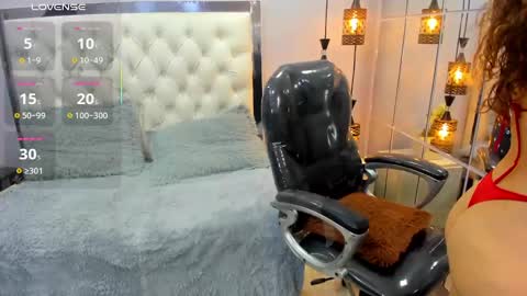 ELIMAR online show from 04-29-26, 10:38