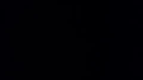 eliiotdom online show from 10-29-25, 04:59