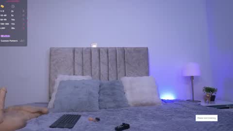 E L I I Z A B E T H   online show from 07-05-26, 11:23