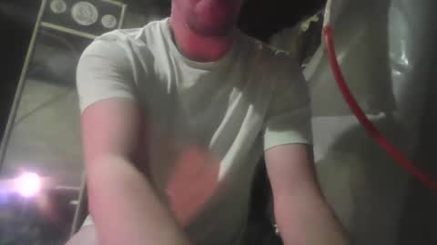 elijahk77756 online show from 02-23-25, 12:27