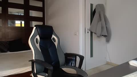 ElijahThorne online show from 02-03-26, 06:40