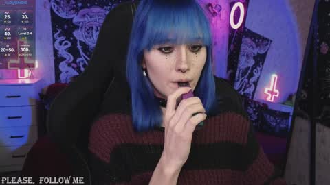  MORE ME   online show from 12-02-24, 10:56