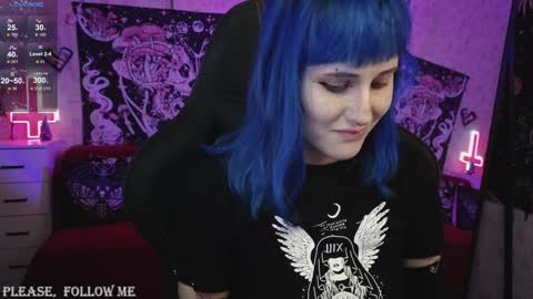  MORE ME   online show from 01-12-25, 11:04