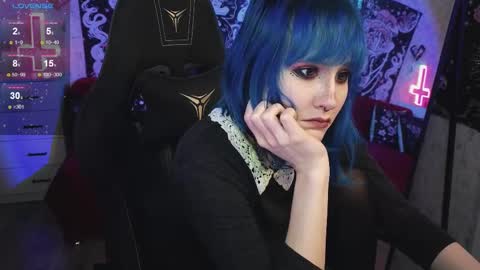  MORE ME   online show from 03-08-25, 12:33