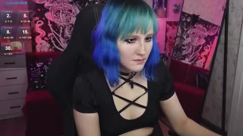  MORE ME   online show from 10-12-25, 09:25