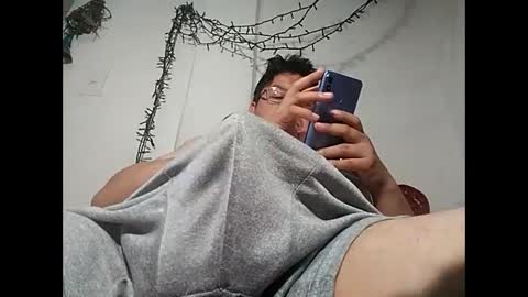 elimposstor online show from 12-10-24, 01:33